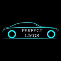 Perfect Limo image 4